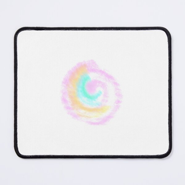 Item preview, Rainbow circle designed and sold by LIRIXLY.