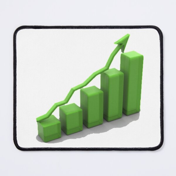 Item preview, Success Trading designed and sold by CoolAR.