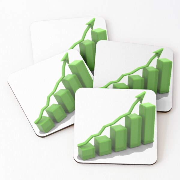 Item preview, Success Trading designed and sold by CoolAR.