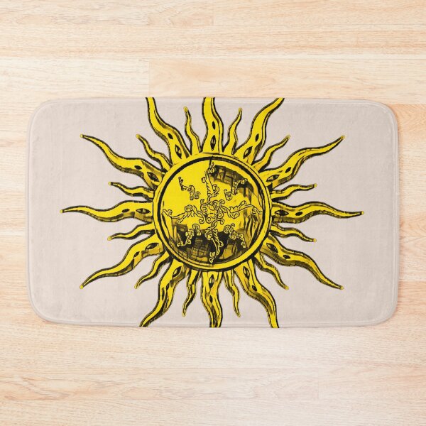 Item preview, Sun vintage designed and sold by marjard.