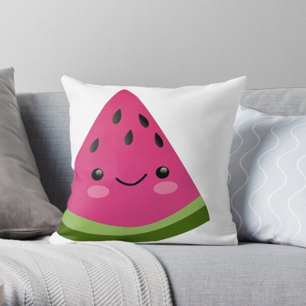 Kids Crafts Pillows & Cushions for Sale