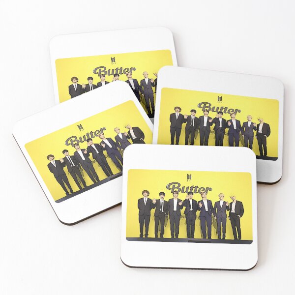 Item preview, k-pop legends designed and sold by Legendary-stuff.