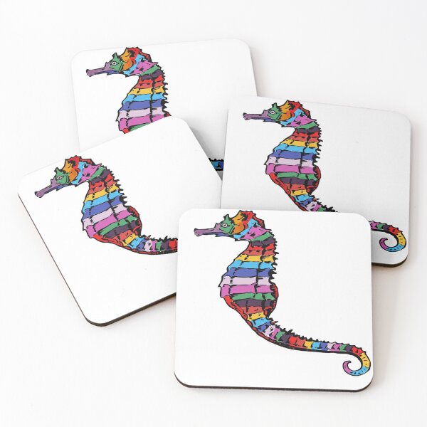 Item preview, I swim to my own tune! :o) designed and sold by angipangi7.