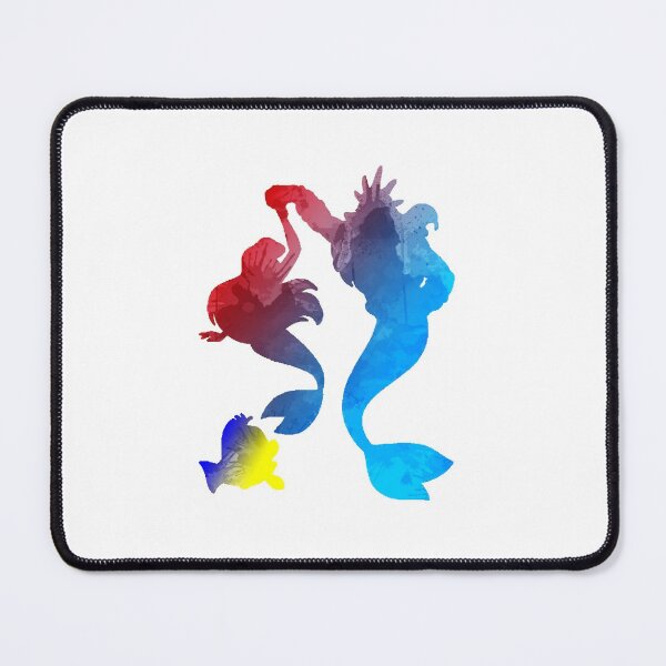Item preview, Group Inspired Silhouette designed and sold by ShadowsInspired.