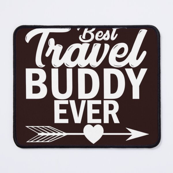Item preview, best travel buddy ever designed and sold by SRedha.