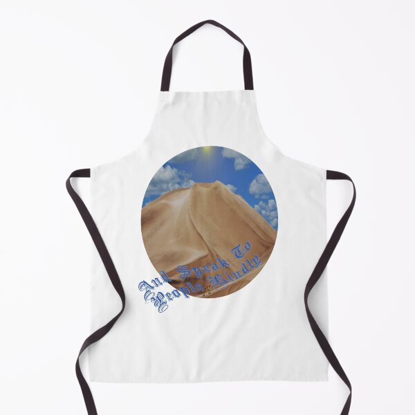 Item preview, Speak to People Kindly designed and sold by Dina Mosilhy.