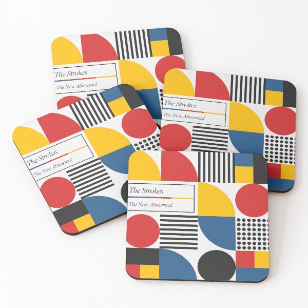 Item preview, The Brooklyn Bridge To Chorus designed and sold by Rita Hamdan.