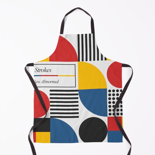 Item preview, The Brooklyn Bridge To Chorus designed and sold by Rita Hamdan.