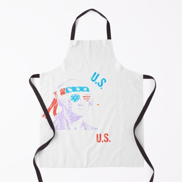 Item preview, They Hate Us Cuz They Ain't Us designed and sold by anhemdori2022.