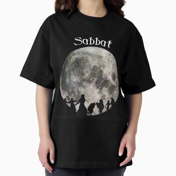Item preview, Sabbat designed and sold by Cerrilee.