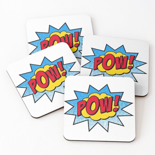 Item preview, Signs designed and sold by World of Joy.
