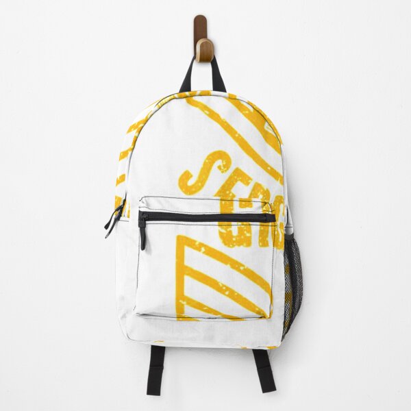 Item preview, Grill Sergeant designed and sold by anhemdori2022.