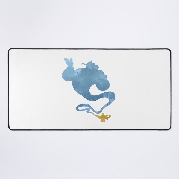 Item preview, Magic Inspired Silhouette designed and sold by ShadowsInspired.