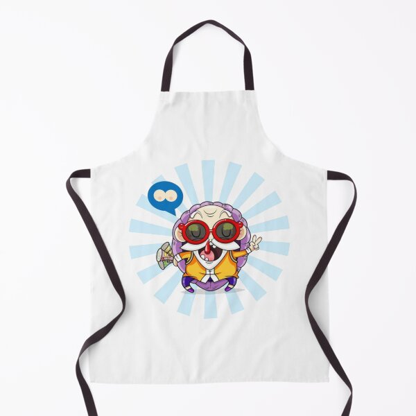 Item preview, Poco kamesenin designed and sold by Cursed-Teemo.