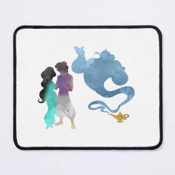 Item preview, Group Inspired Silhouette designed and sold by ShadowsInspired.