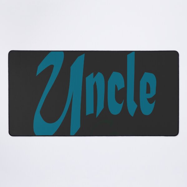 Item preview, Hello Uncle designed and sold by All-Seasons.