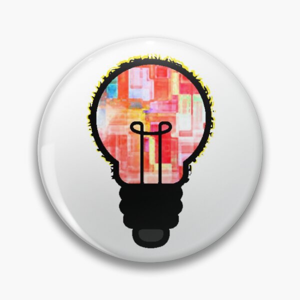 Item preview, Light bulb designed and sold by WilliamPyr.