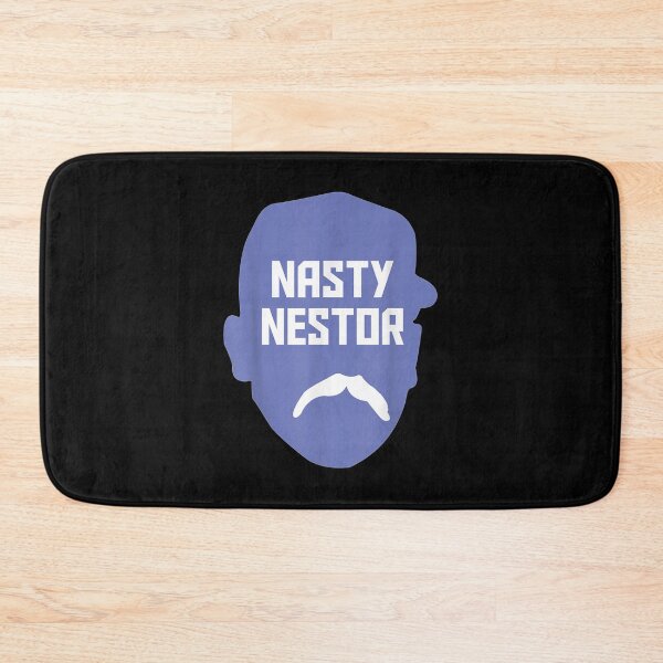 Item preview, nasty nestor Essential designed and sold by CareyMoore.
