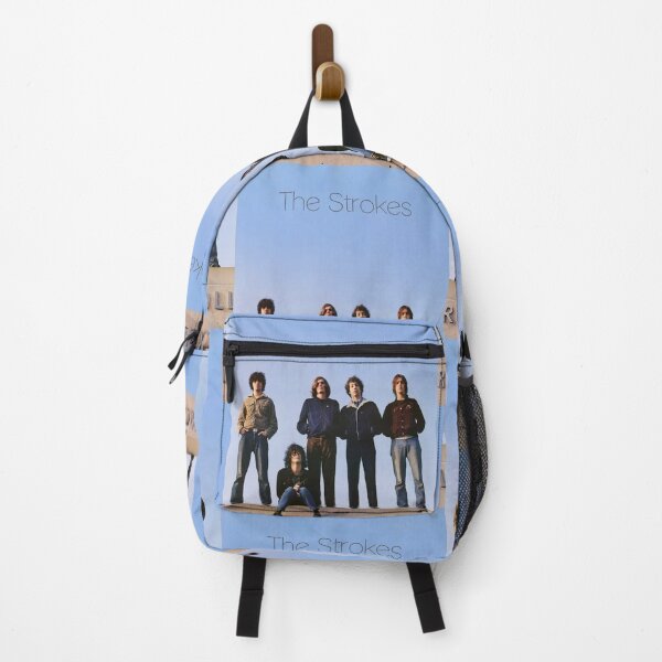 Item preview, The Rock n Roll designed and sold by Rita Hamdan.