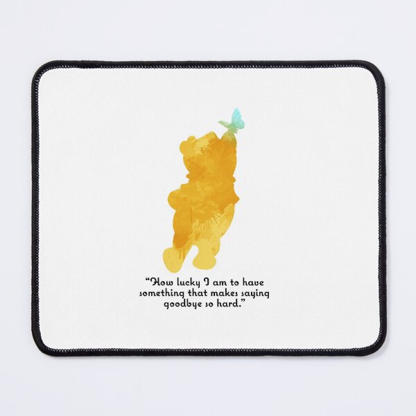 Item preview, Bear Inspired Silhouette designed and sold by ShadowsInspired.