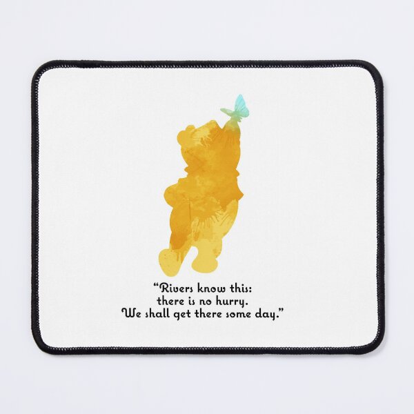 Item preview, Bear Inspired Silhouette designed and sold by ShadowsInspired.