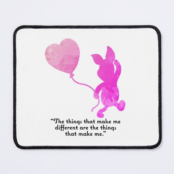 Item preview, Pig Inspired Silhouette designed and sold by ShadowsInspired.