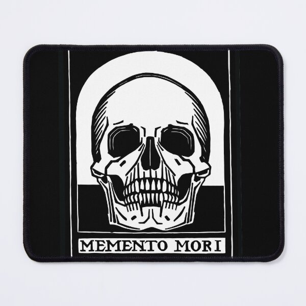 Item preview, Oso Memento designed and sold by OsoDLUX.