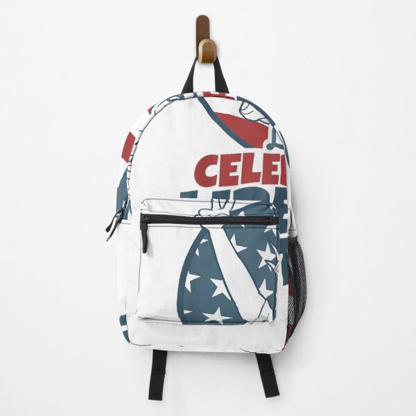 Item preview, Let's Celebrate Liberty And Stuff designed and sold by anhemdori2022.