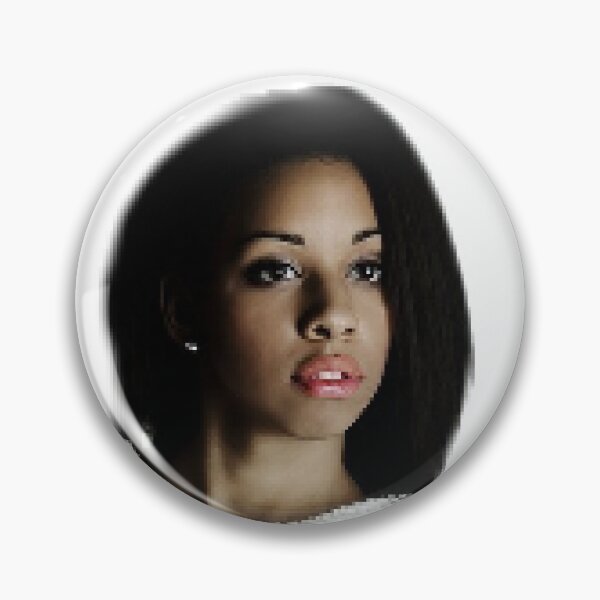 Item preview, Black women glow definently  designed and sold by Mohd wasim.