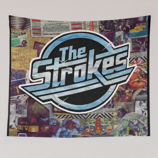 Item preview, The SongBook designed and sold by Rita Hamdan.