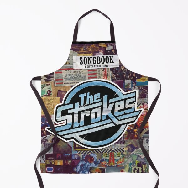 Item preview, The SongBook designed and sold by Rita Hamdan.