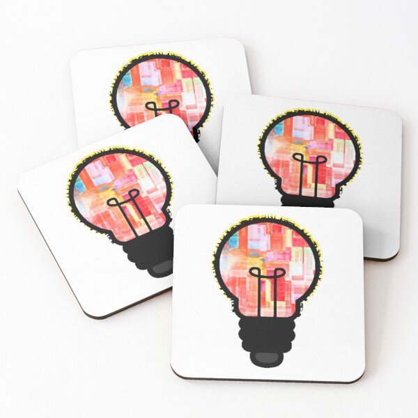 Item preview, Light bulb designed and sold by WilliamPyr.