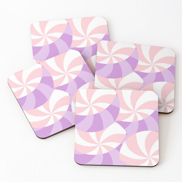 Item preview, Candy designed and sold by Blue  Robin.
