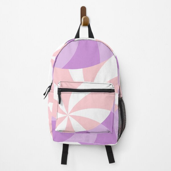 Item preview, Candy designed and sold by Blue Robin.