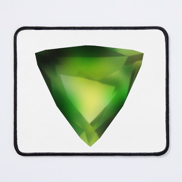 Item preview, Peridot designed and sold by R-misa.