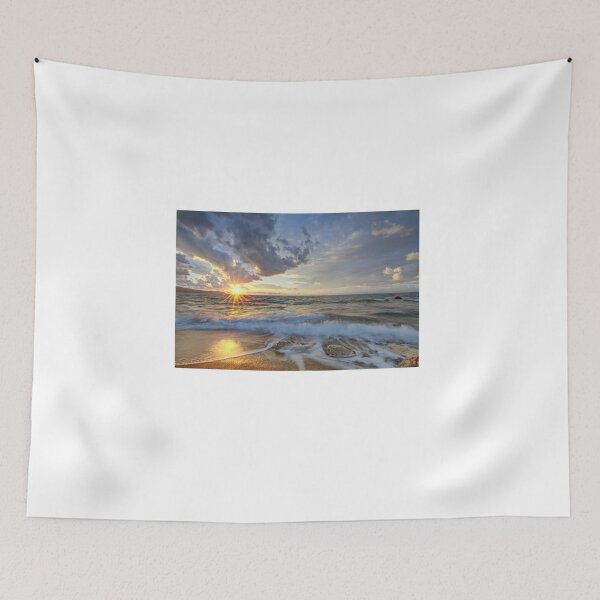 Item preview, Breathtaking sunset designed and sold by Fa scri.