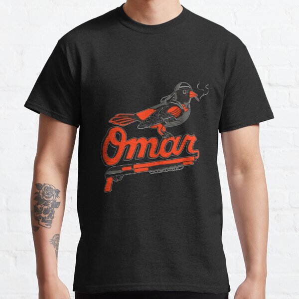 Oriole Gifts & Merchandise for Sale