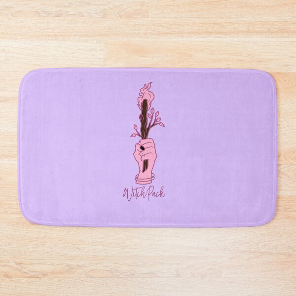 Item preview, WitchPack designed and sold by Seoul26.