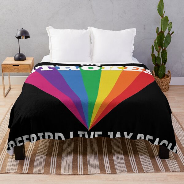 Item preview, Why Are Sundays So Depressing designed and sold by Rita Hamdan.