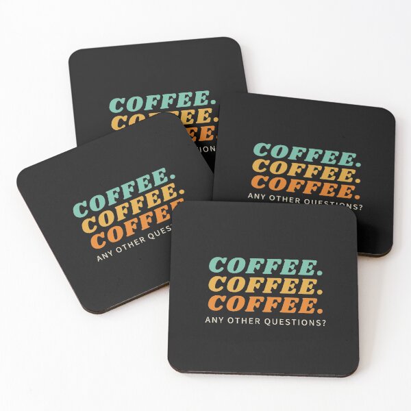 Item preview, café designed and sold by Love-the-art.