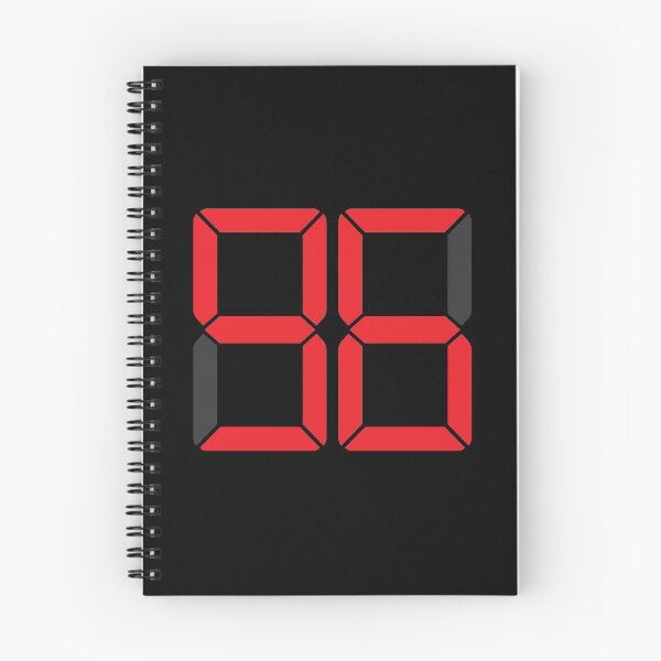 Item preview, 96 Sports Number Electronic Substitution Board Ninety six Scoreboard 96 designed and sold by elhefe.