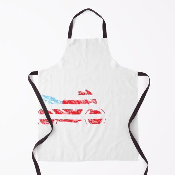 Item preview, Bandera de motocross usa designed and sold by anhemdori2022.
