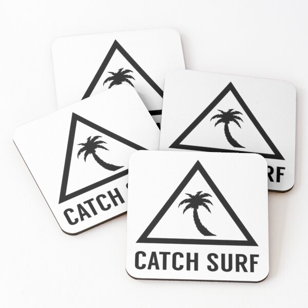 Item preview, Surfboards designed and sold by hans4ario.
