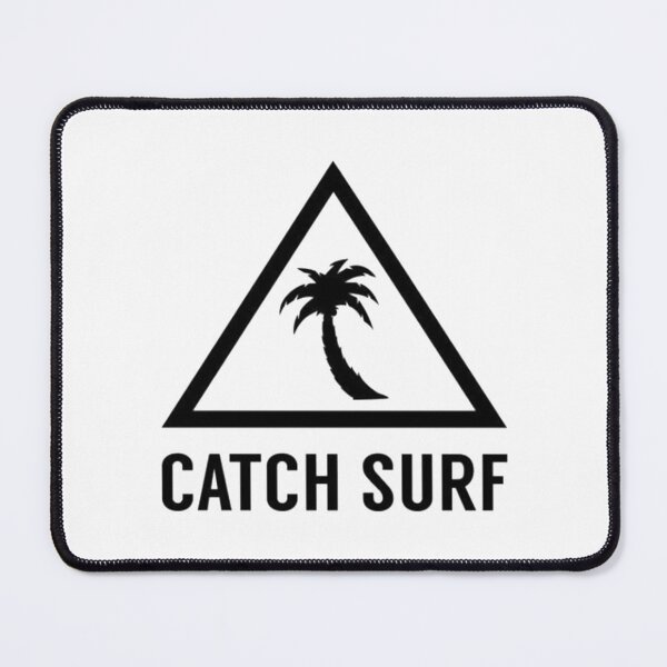 Item preview, Surfboards designed and sold by hans4ario.