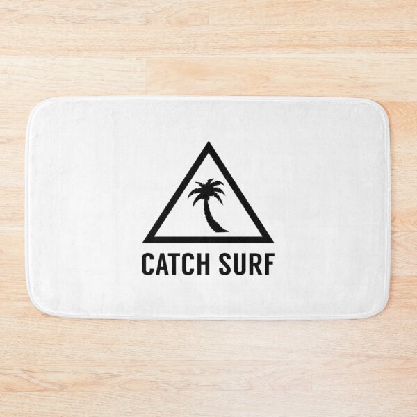 Item preview, Surfboards designed and sold by hans4ario.