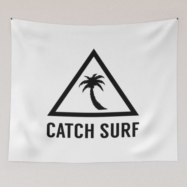 Item preview, Surfboards designed and sold by hans4ario.
