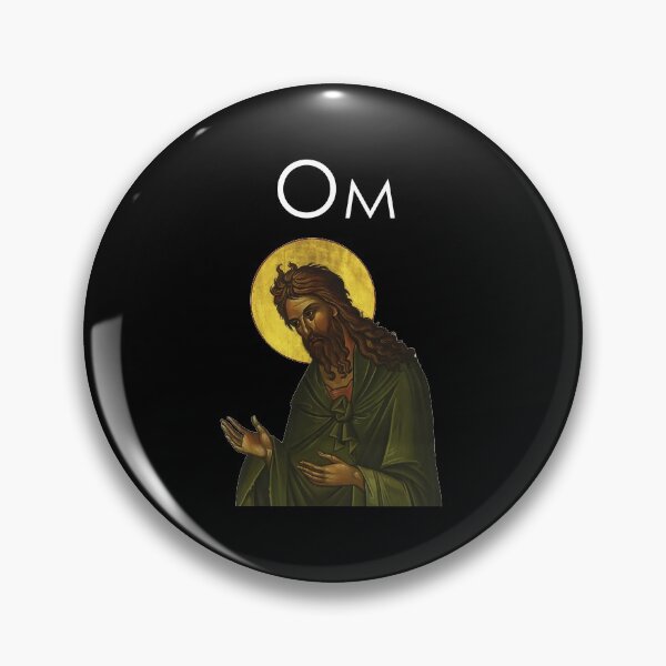 Item preview, OM-Band designed and sold by CareyMoore.