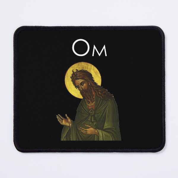 Item preview, OM-Band designed and sold by CareyMoore.