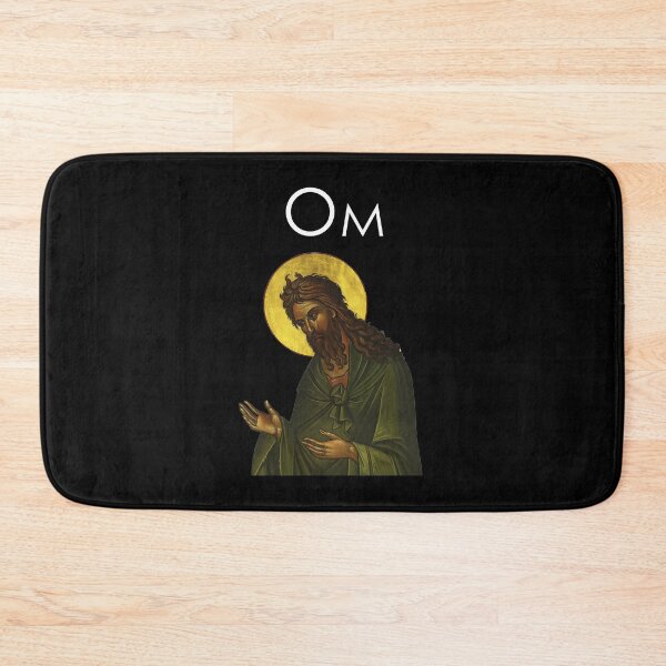 Item preview, OM-Band designed and sold by CareyMoore.