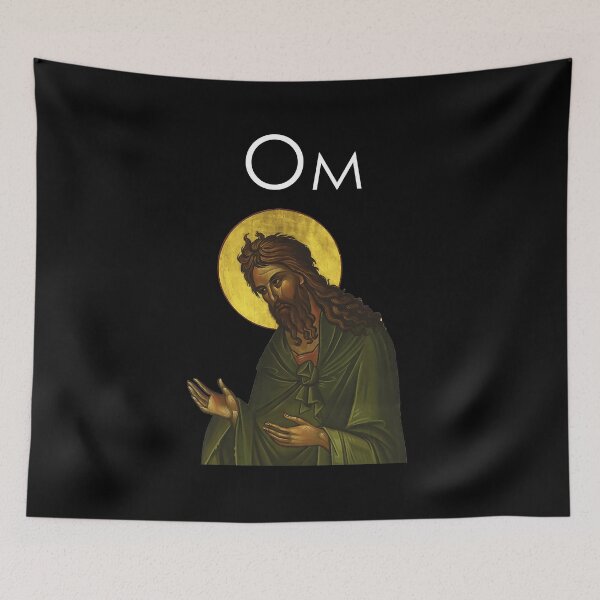 Item preview, OM-Band designed and sold by CareyMoore.